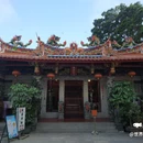 厦门曾厝垵 - 厦门市旅游 缩略图 6