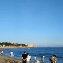厦门曾厝垵 - 厦门市旅游 缩略图 4