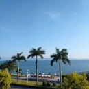 厦门曾厝垵 - 厦门市旅游 缩略图 1