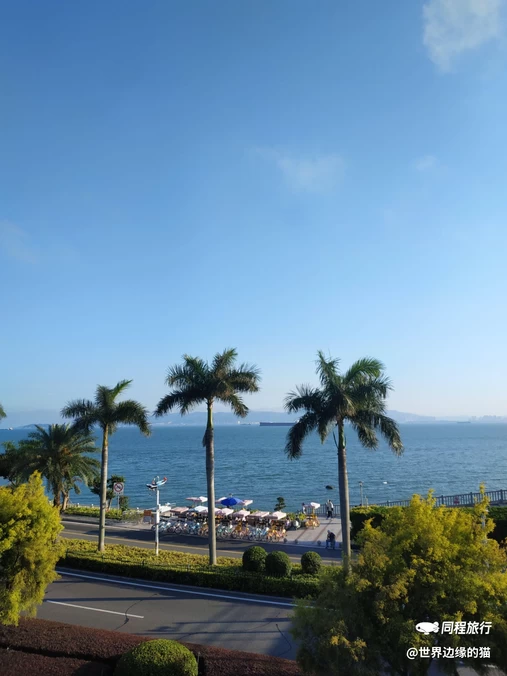厦门曾厝垵 - 厦门市旅游