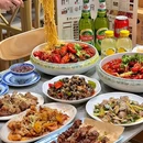 豪记来·顺德干蒸排骨(控江旭辉店) - 上海市旅游 缩略图 1
