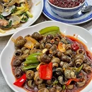豪记来·顺德干蒸排骨(控江旭辉店) - 上海市旅游 缩略图 9