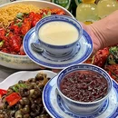 豪记来·顺德干蒸排骨(控江旭辉店) - 上海市旅游 缩略图 4