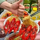 豪记来·顺德干蒸排骨(控江旭辉店) - 上海市旅游 缩略图 3