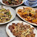 豪记来·顺德干蒸排骨(控江旭辉店) - 上海市旅游 缩略图 5