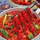 豪记来·顺德干蒸排骨(控江旭辉店) - 上海市旅游 缩略图 2