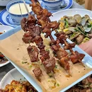豪记来·顺德干蒸排骨(控江旭辉店) - 上海市旅游 缩略图 6
