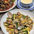 豪记来·顺德干蒸排骨(控江旭辉店) - 上海市旅游 缩略图 7