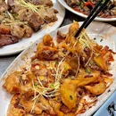 豪记来·顺德干蒸排骨(控江旭辉店) - 上海市旅游 缩略图 8