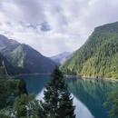 九寨沟景区 - 阿坝藏族羌族自治州旅游 缩略图 7