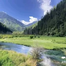 九寨沟景区 - 阿坝藏族羌族自治州旅游 缩略图 8