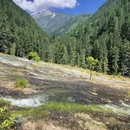 九寨沟景区 - 阿坝藏族羌族自治州旅游 缩略图 9
