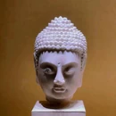 山西博物院展馆-放映厅 - 太原市旅游 缩略图 3