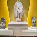 山西博物院展馆-放映厅 - 太原市旅游 缩略图 5