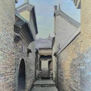 山西博物院展馆-放映厅 - 太原市旅游 缩略图 7