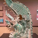 山西博物院展馆-放映厅 - 太原市旅游 缩略图 1