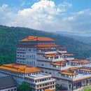 宜兴龙背山森林公园 - 无锡市旅游 缩略图 4