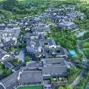 宜兴龙背山森林公园 - 无锡市旅游 缩略图 1