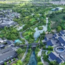 宜兴龙背山森林公园 - 无锡市旅游 缩略图 2
