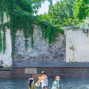 乌镇古镇旅游区 - 嘉兴市旅游 缩略图 7
