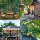 乌镇古镇旅游区 - 嘉兴市旅游 缩略图 6