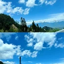 薄刀峰风景区游客中心 - 黄冈市旅游 缩略图 5