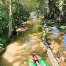 薄刀峰风景区游客中心 - 黄冈市旅游 缩略图 9