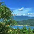 薄刀峰风景区游客中心 - 黄冈市旅游 缩略图 6