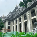 古德寺 - 武汉市旅游 缩略图 3