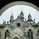古德寺 - 武汉市旅游 缩略图 4
