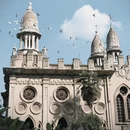 古德寺 - 武汉市旅游 缩略图 5