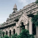 古德寺 - 武汉市旅游 缩略图 6