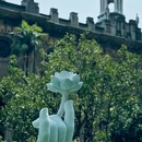 古德寺 - 武汉市旅游 缩略图 7