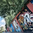 古德寺 - 武汉市旅游 缩略图 9