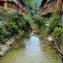 肇兴侗寨 - 黔东南苗族侗族自治州旅游 缩略图 3