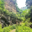 黄岩口翁城 - 北京市旅游 缩略图 5