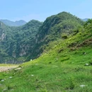 泗坪水库 - 济源市旅游 缩略图 9