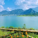 佳港湾 - 成都市旅游 缩略图 3
