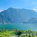 佳港湾 - 成都市旅游 缩略图 8