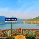 佳港湾 - 成都市旅游 缩略图 7