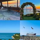 火炬八街 - 威海市旅游 缩略图 6