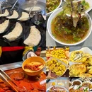 火炬八街 - 威海市旅游 缩略图 8
