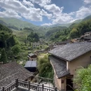 云和梯田景区 - 丽水市旅游 缩略图 7
