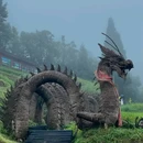 云和梯田景区 - 丽水市旅游 缩略图 8