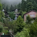 云和梯田景区 - 丽水市旅游 缩略图 9