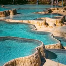 黄龙风景区 - 阿坝藏族羌族自治州旅游 缩略图 3