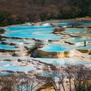 黄龙风景区 - 阿坝藏族羌族自治州旅游 缩略图 2