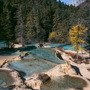黄龙风景区 - 阿坝藏族羌族自治州旅游 缩略图 8