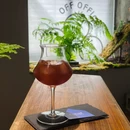 off Office coffee - 厦门市旅游 缩略图 5