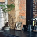 off Office coffee - 厦门市旅游 缩略图 3
